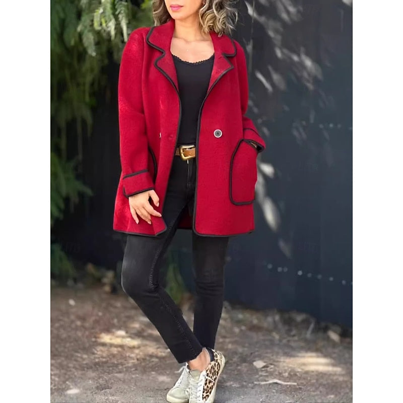 Delvira | Women&