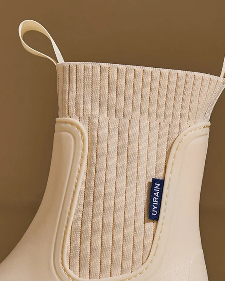 Delvith | Women&