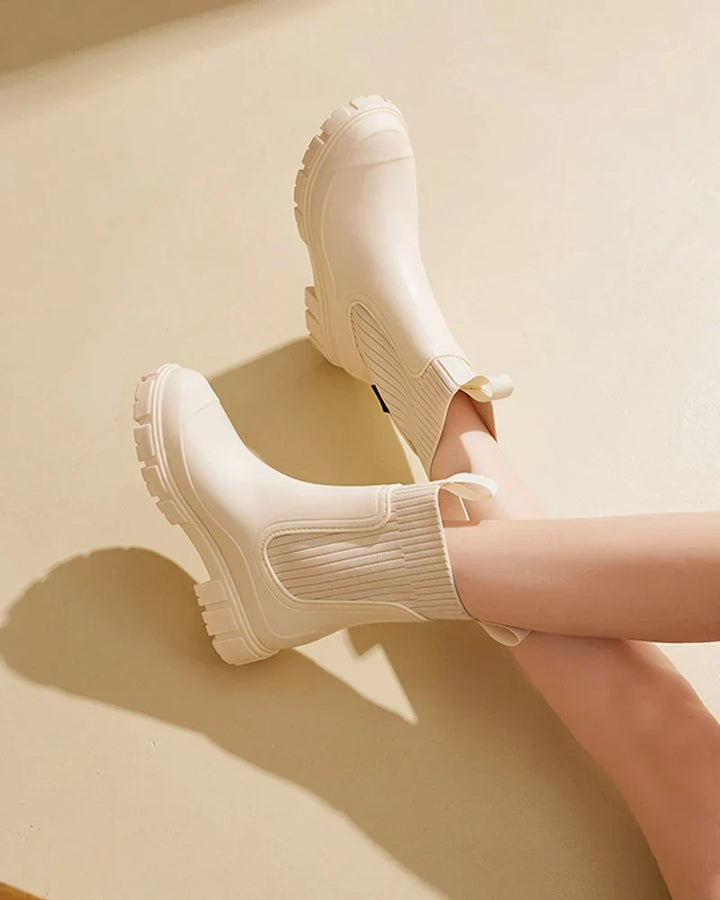 Delvith | Women&