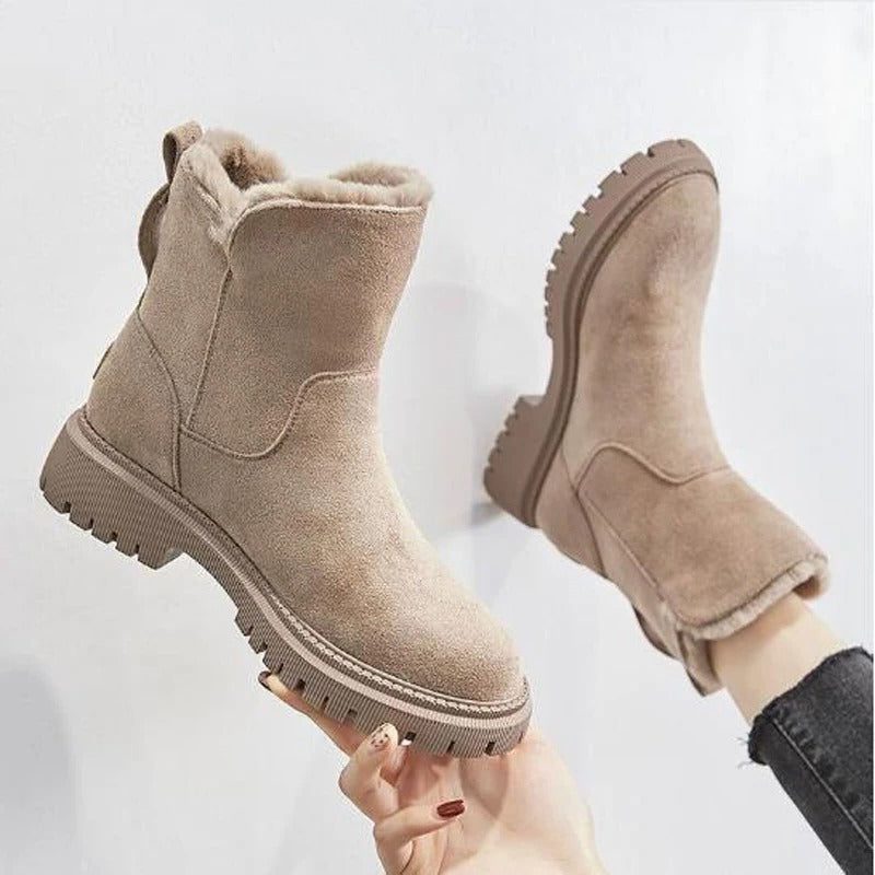 Delvora | Women&