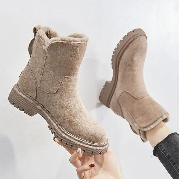 Delvora | Women&