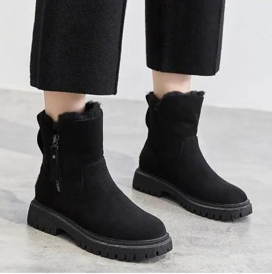 Delvora | Women&