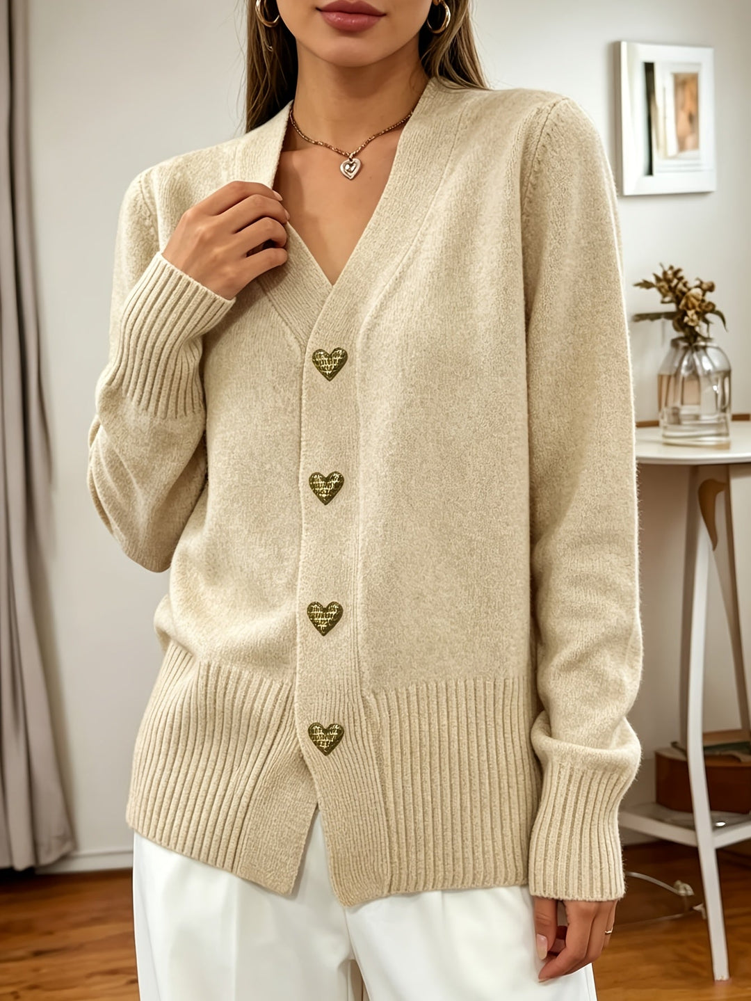 Delvora | Women&
