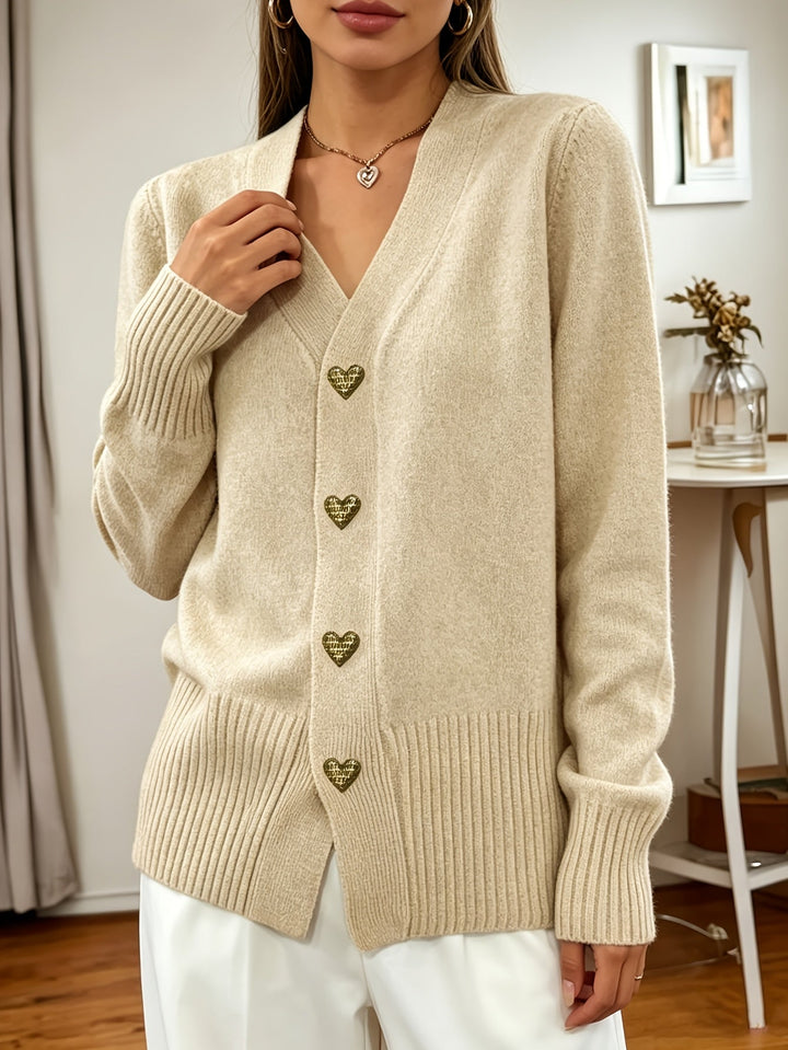 Delvora | Women&