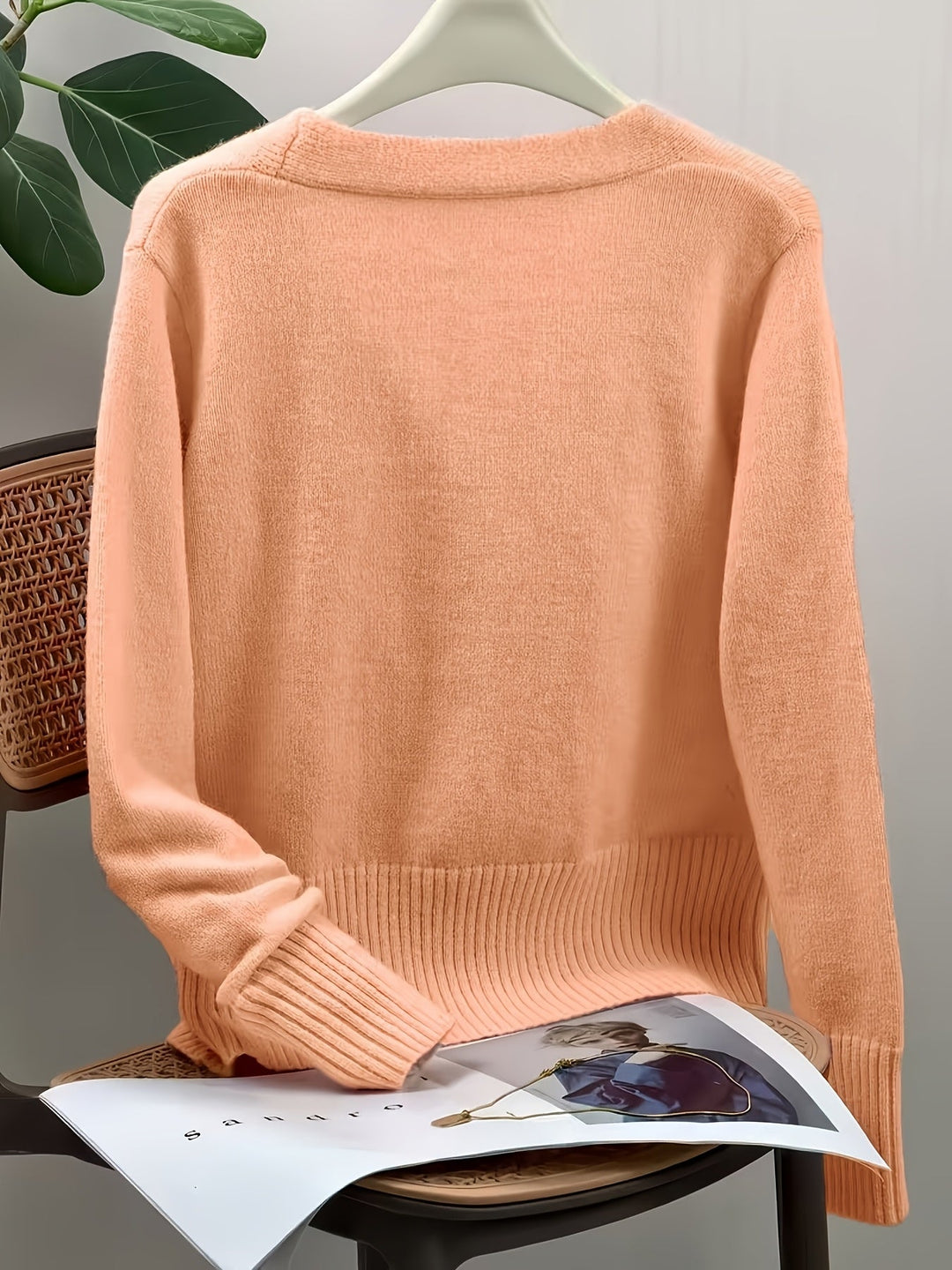 Delvora | Women&
