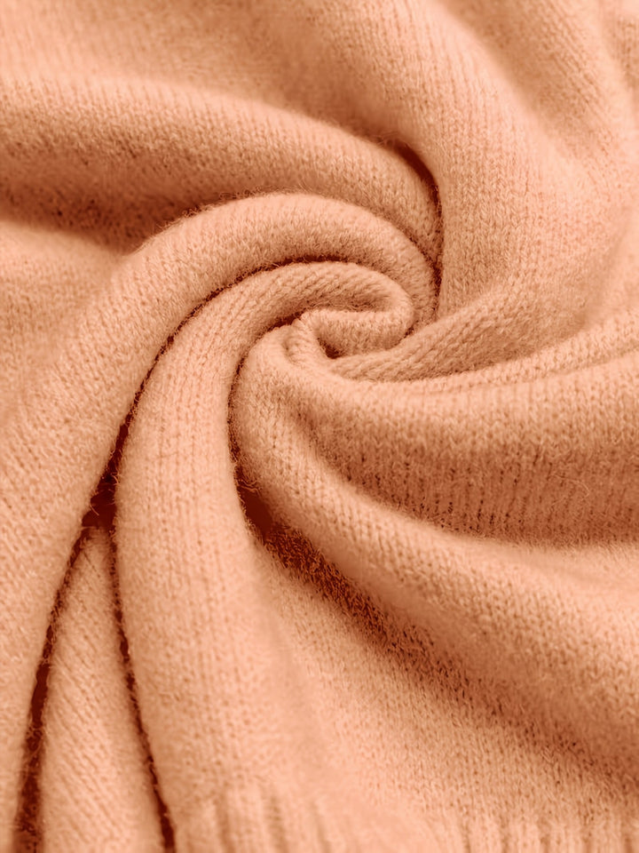 Delvora | Women&