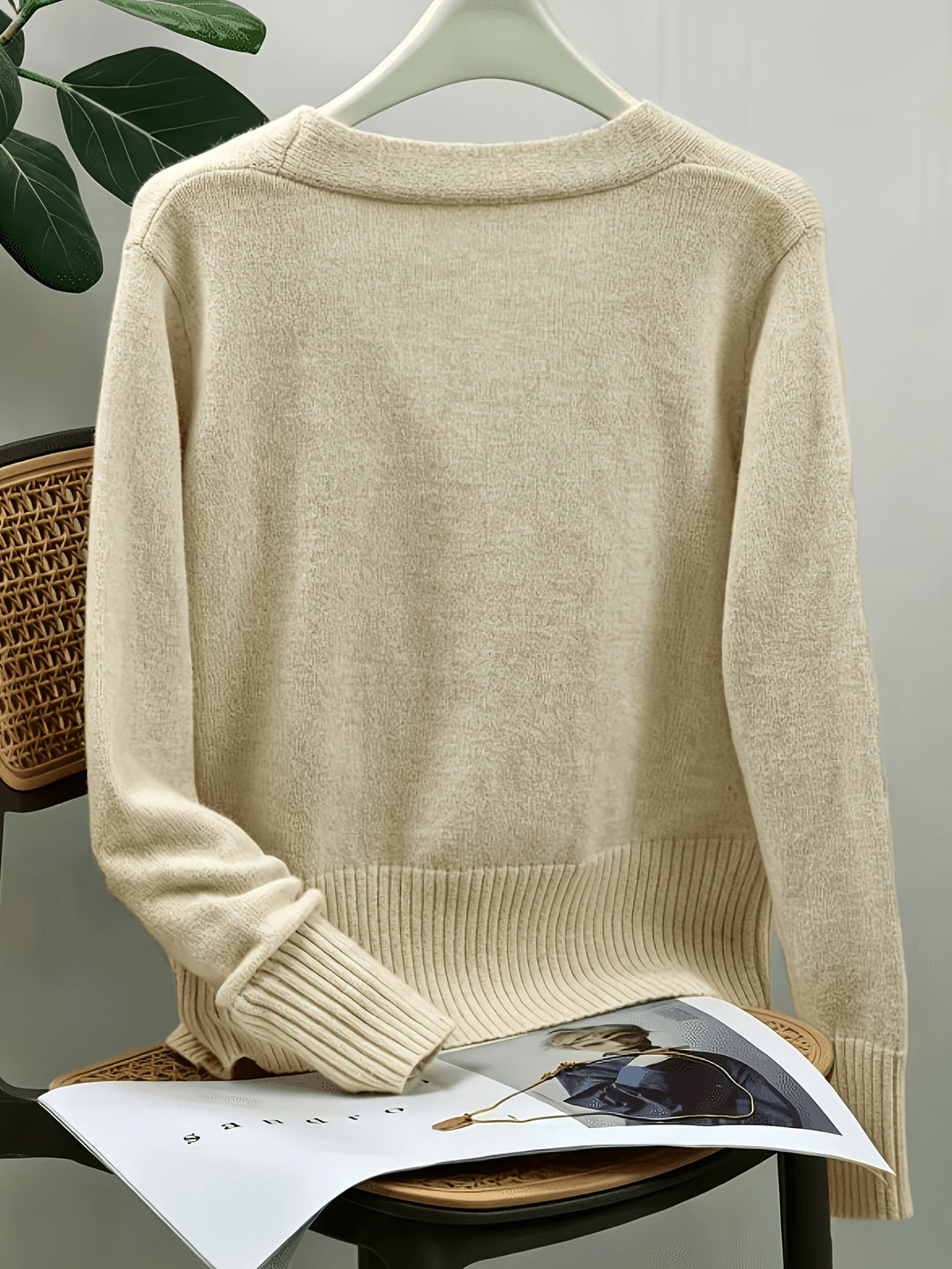 Delvora | Women&