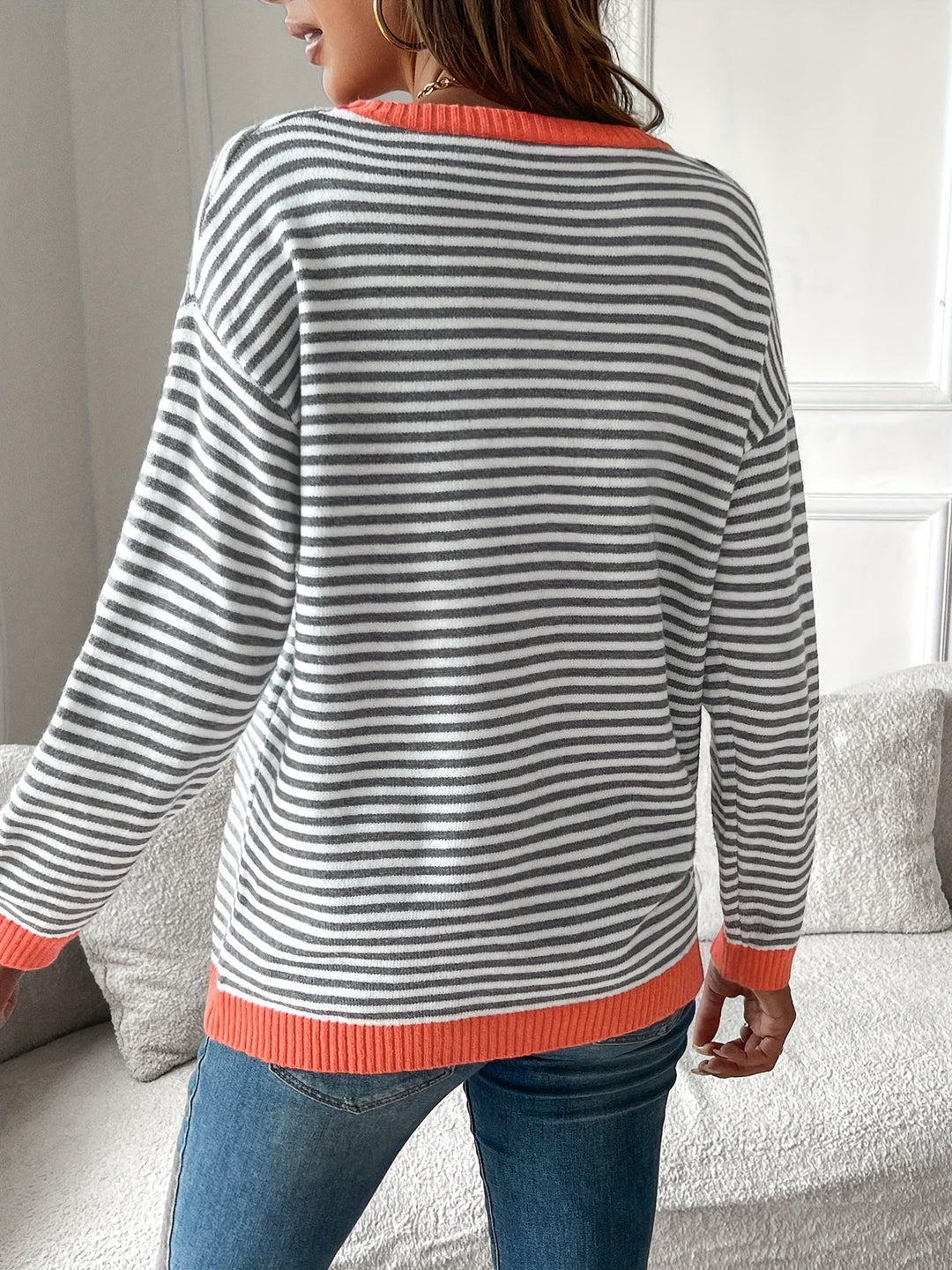 Delvorn | Women&