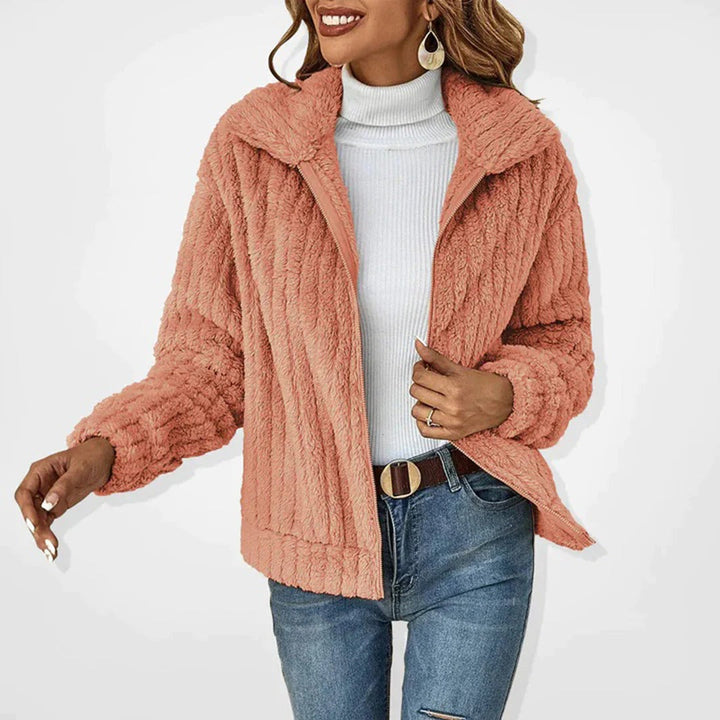 Delvorna | Women&