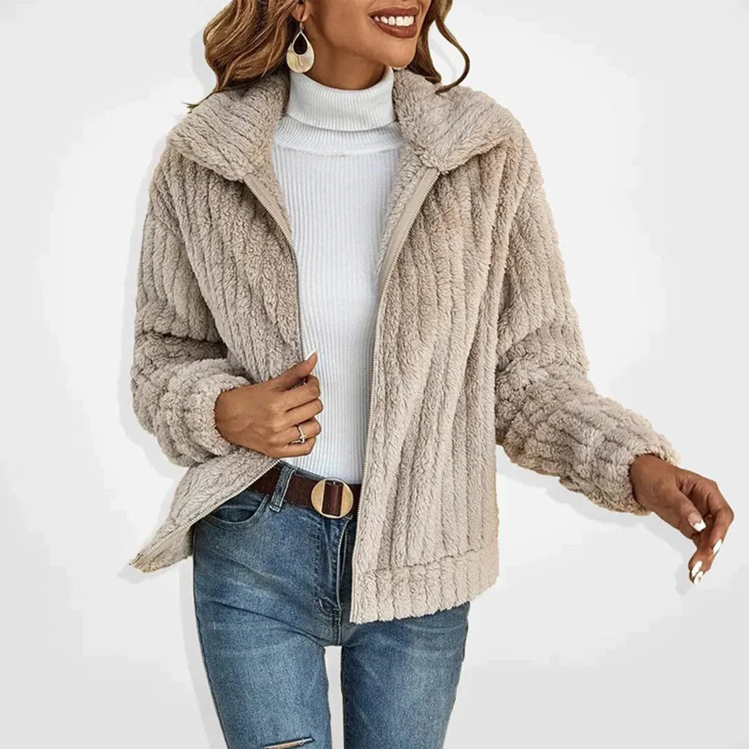Delvorna | Women&
