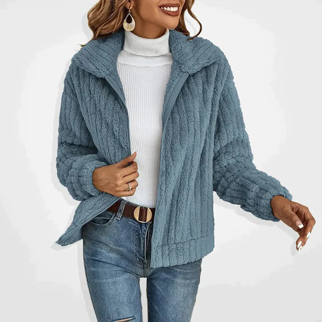 Delvorna | Women&