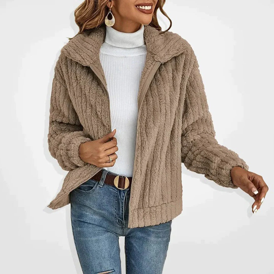Delvorna | Women&