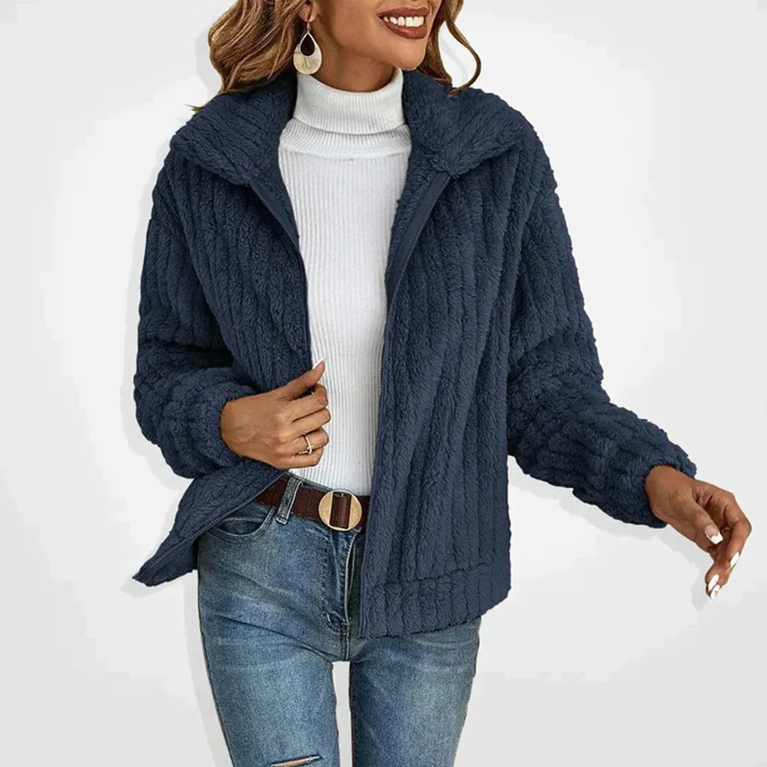 Delvorna | Women&
