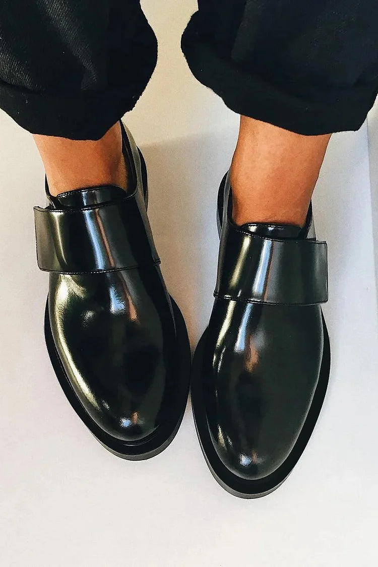 Delvorne | Women&