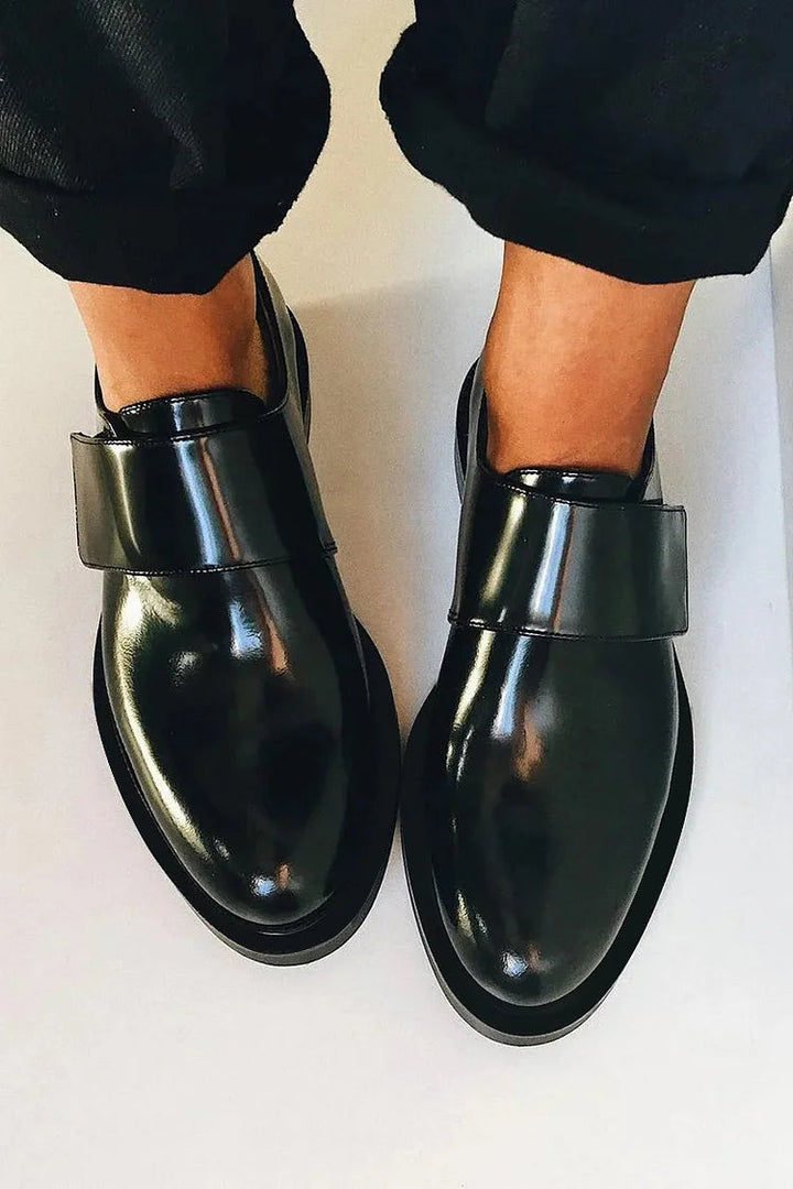 Delvorne | Women&