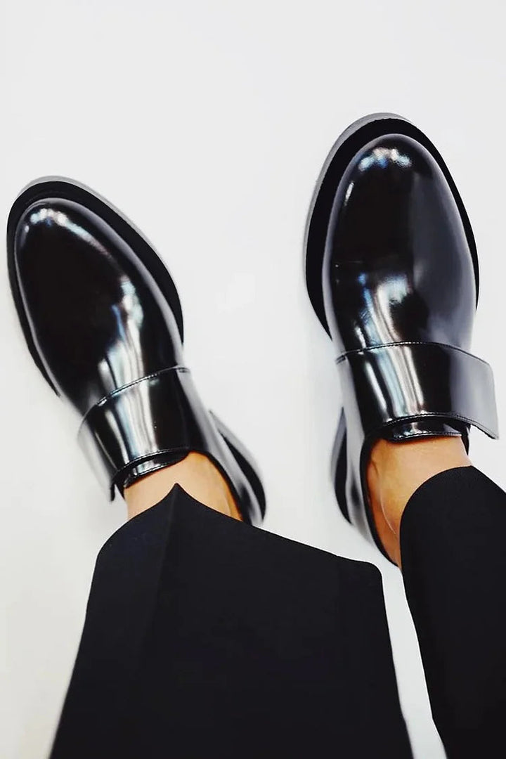 Delvorne | Women&