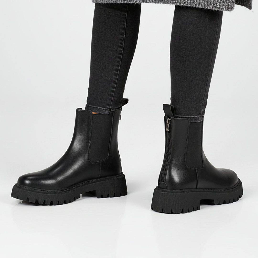 Delvorne | Women&