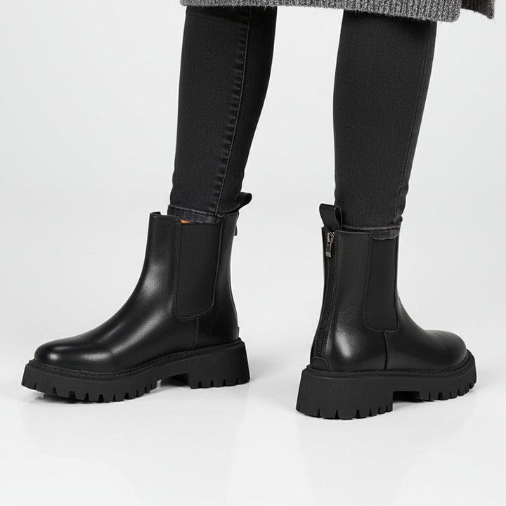 Delvorne | Women&