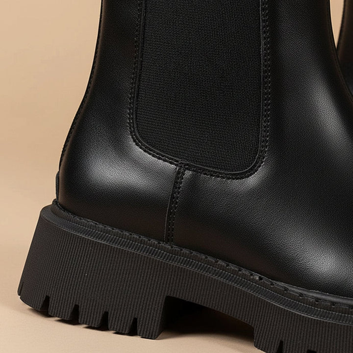 Delvorne | Women&