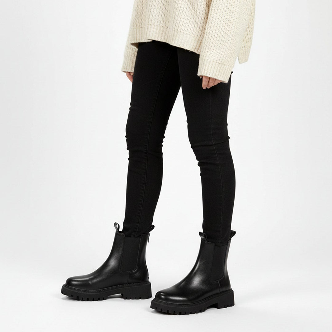 Delvorne | Women&