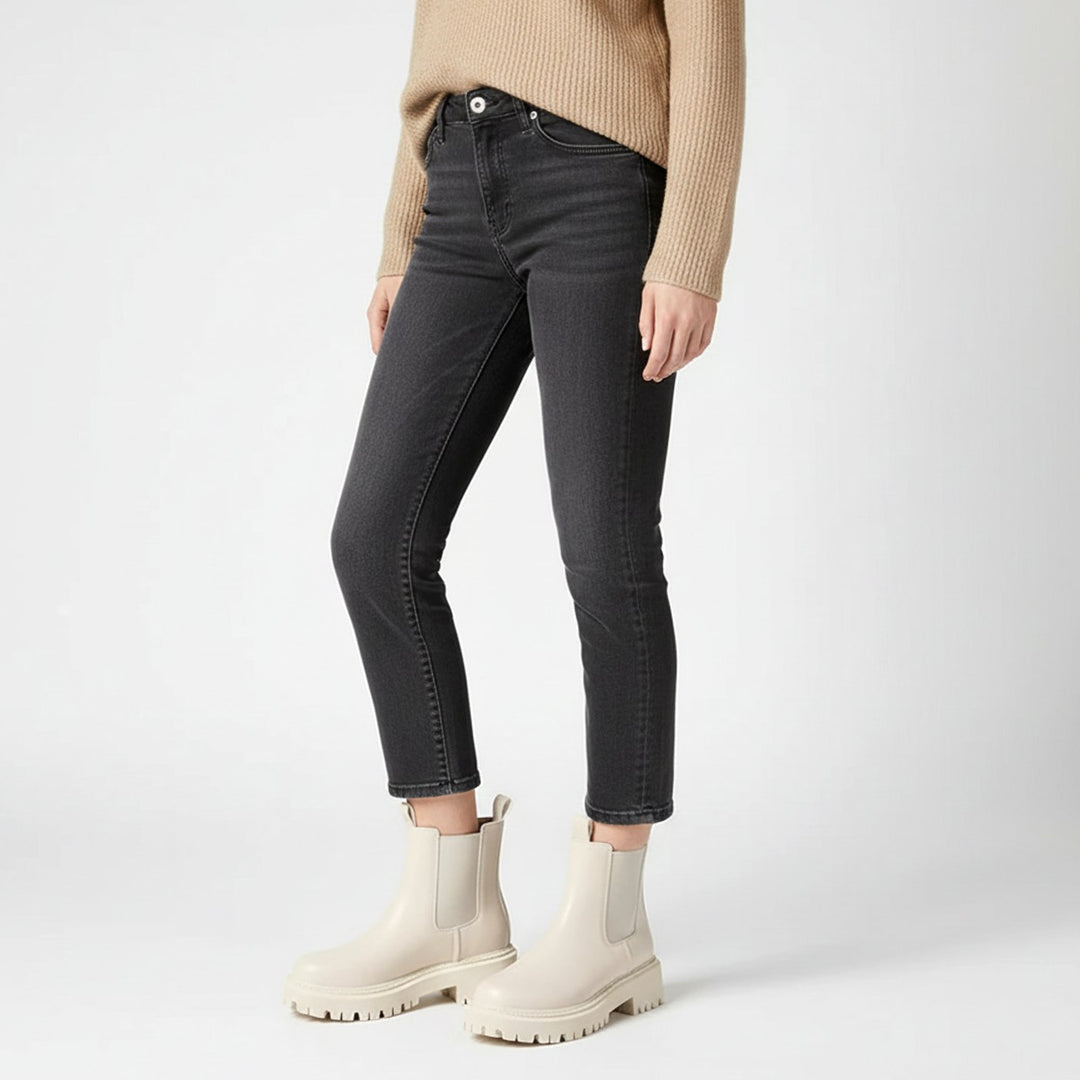Delvorne | Women&