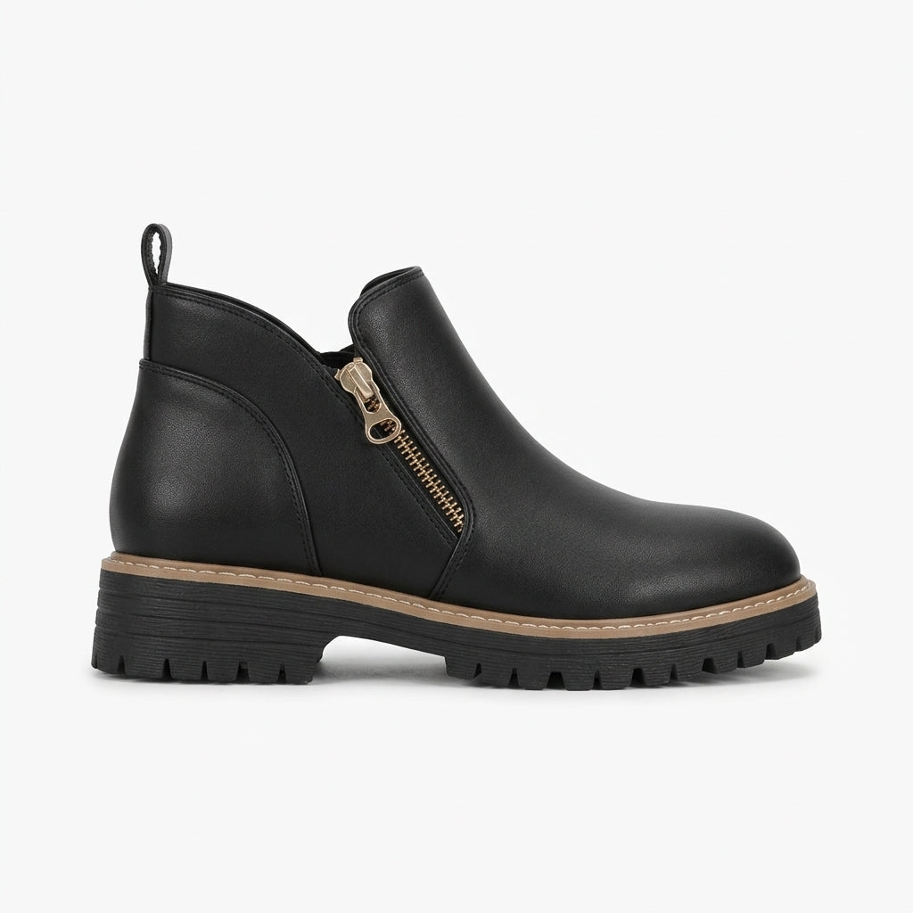 Delvorne | Women&
