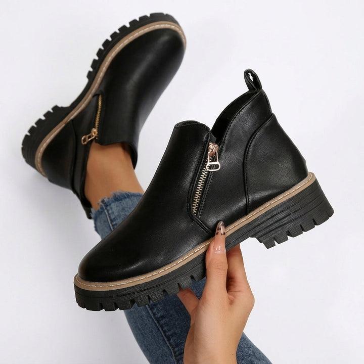 Delvorne | Women&