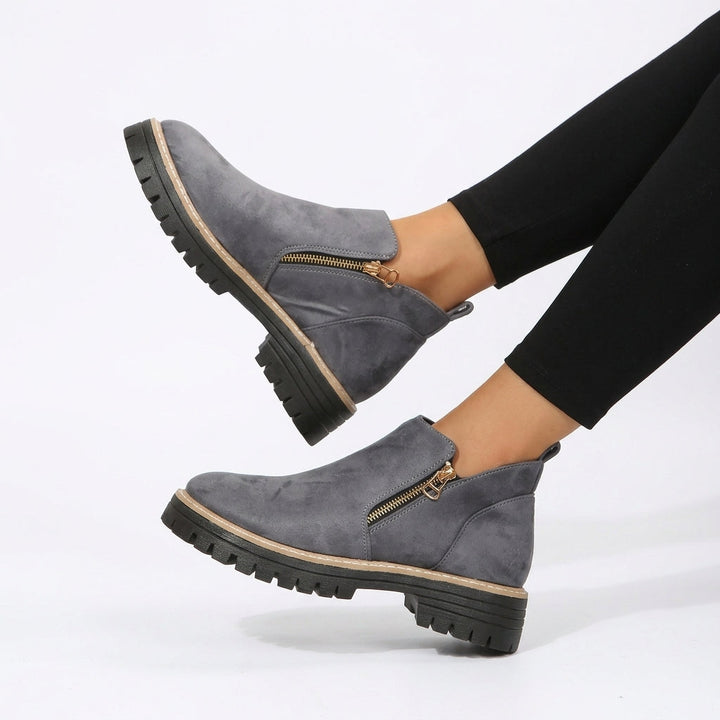Delvorne | Women&
