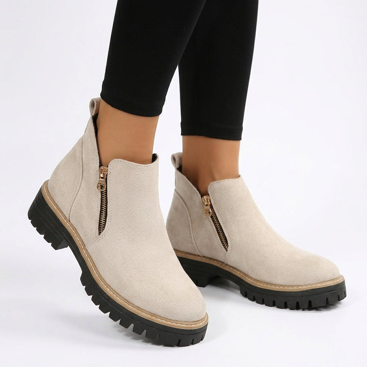 Delvorne | Women&