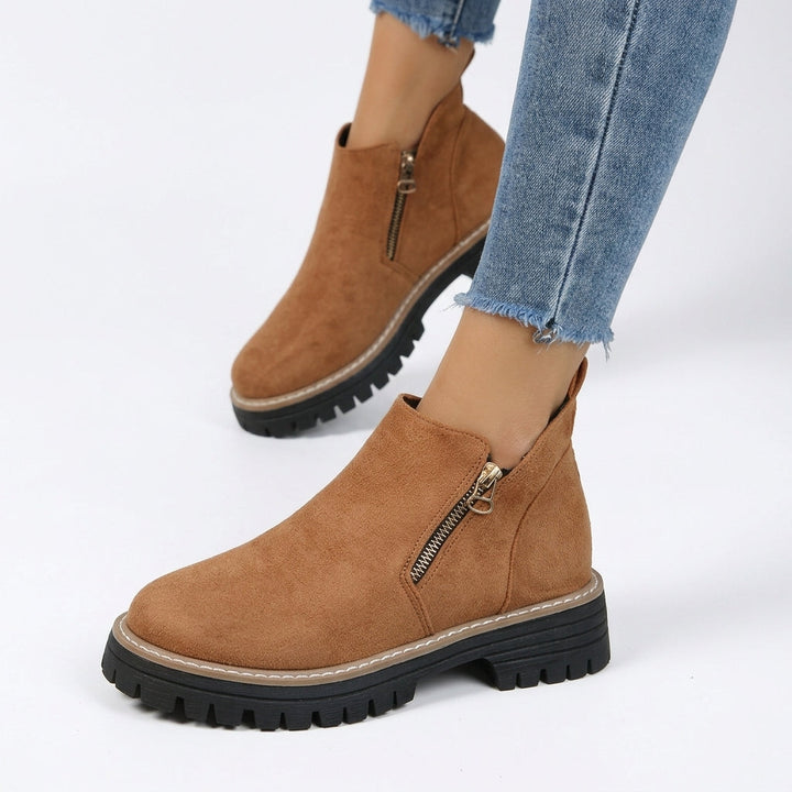 Delvorne | Women&