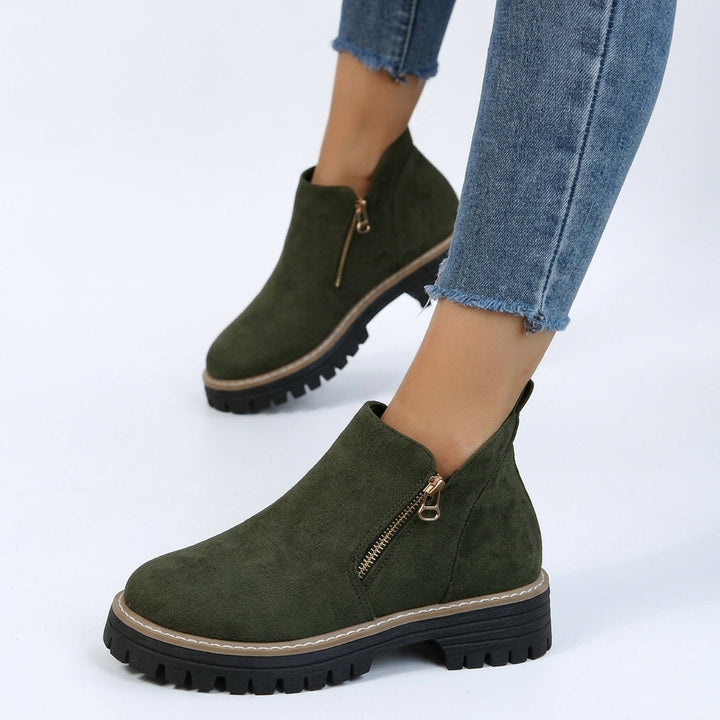 Delvorne | Women&