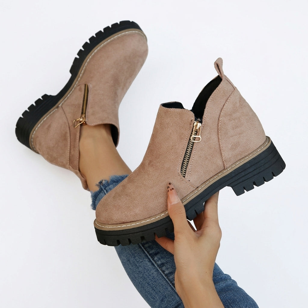 Delvorne | Women&