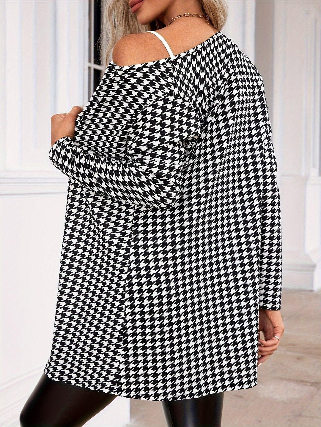 Delvorne | Women&