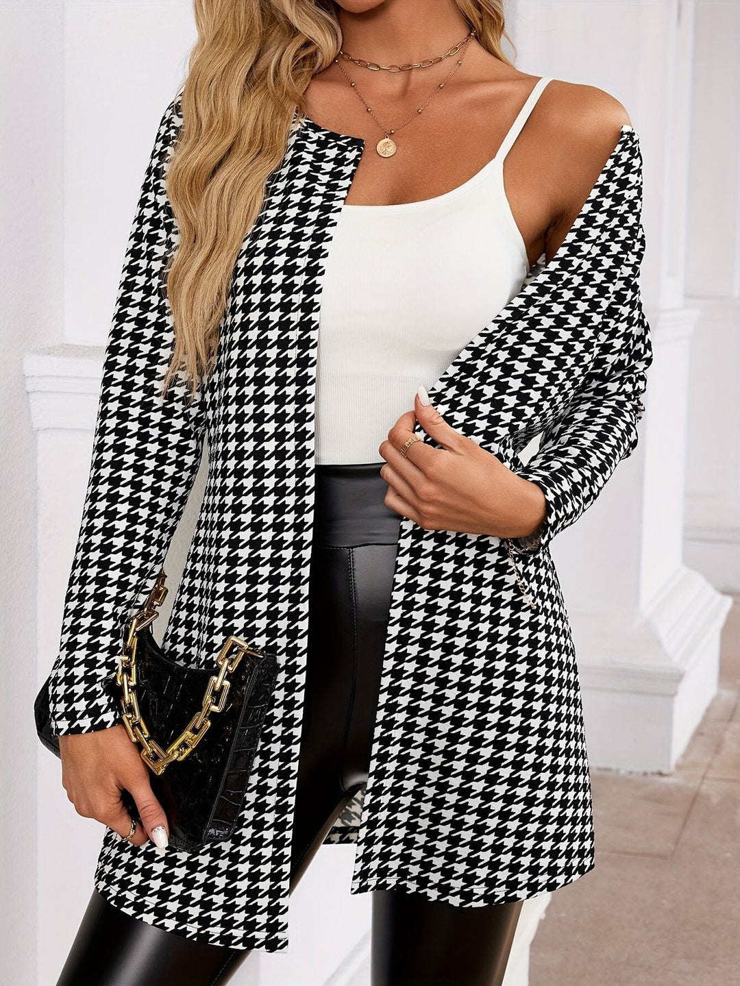 Delvorne | Women&