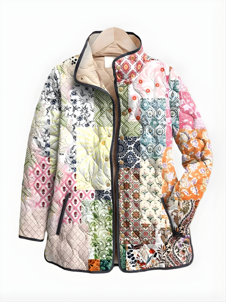 Delvorne | Women&