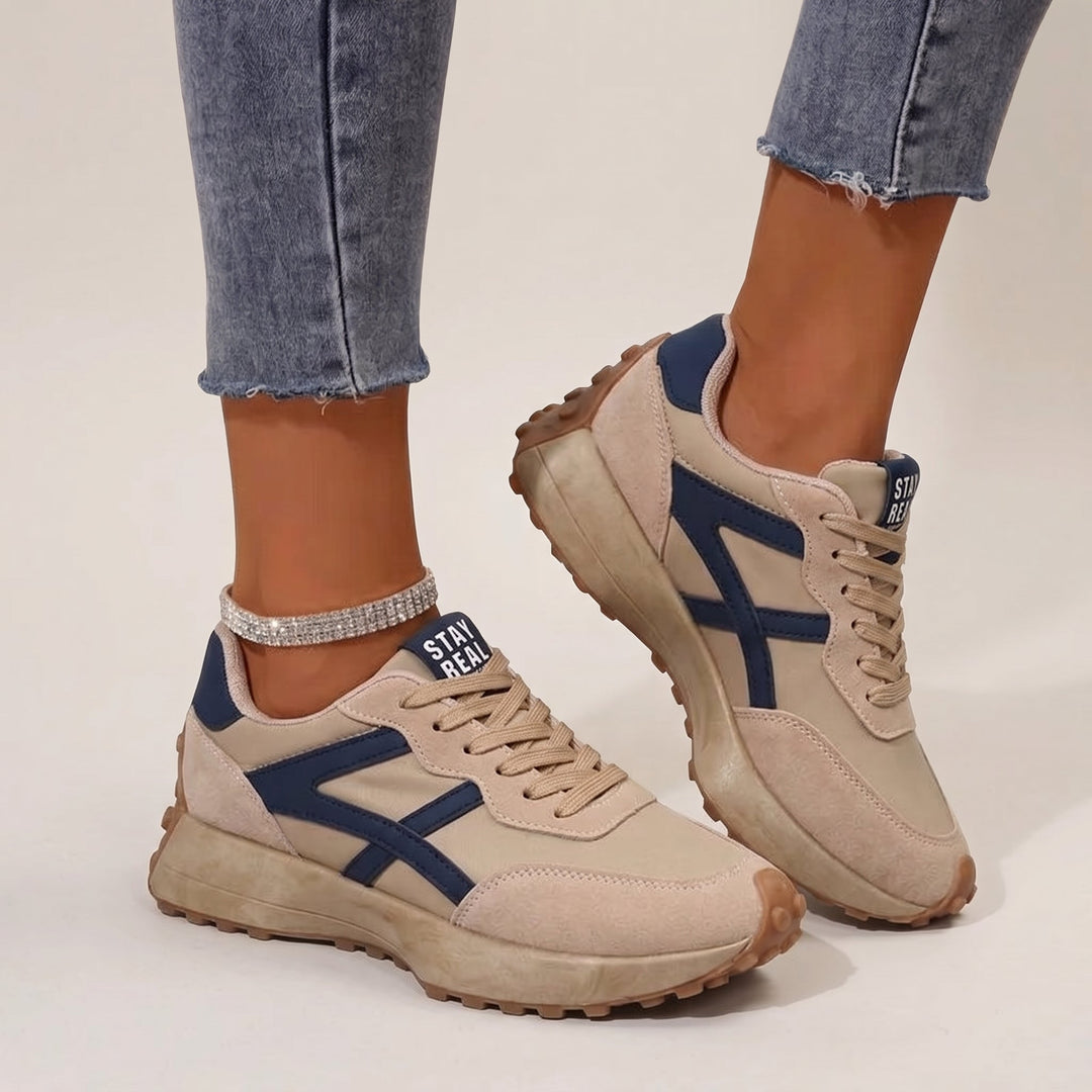 Delvorne | Women&