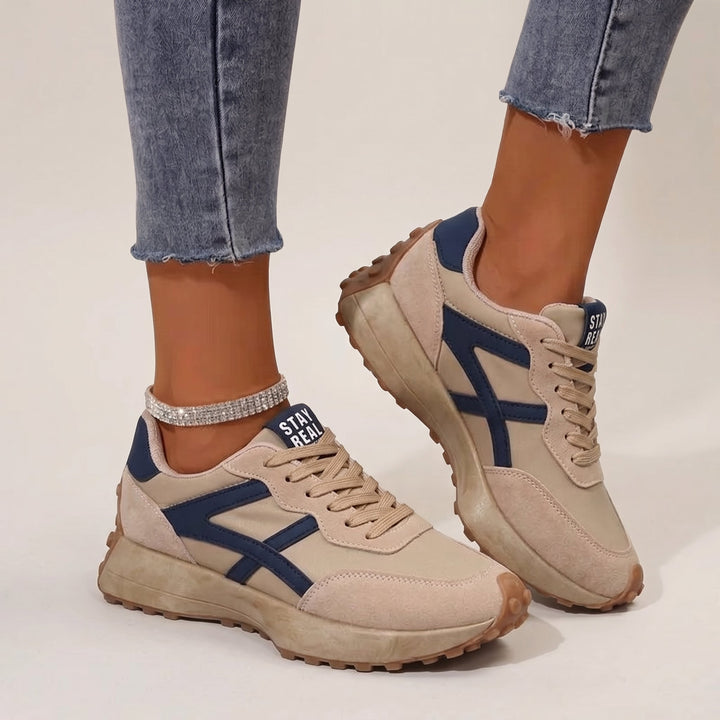 Delvorne | Women&