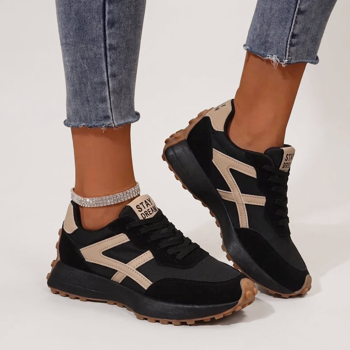 Delvorne | Women&
