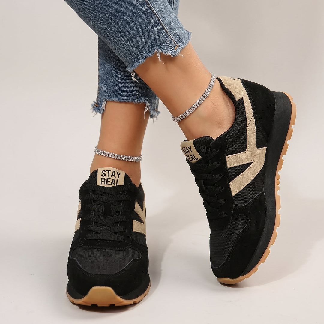 Delvorne | Women&