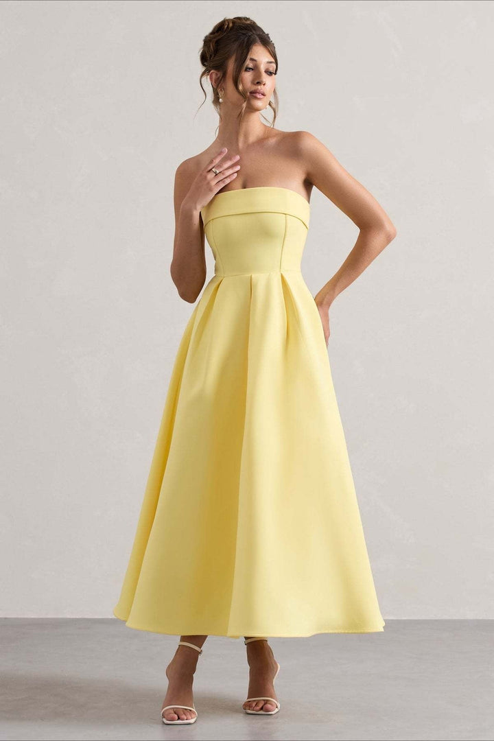 Delvorne | Women&