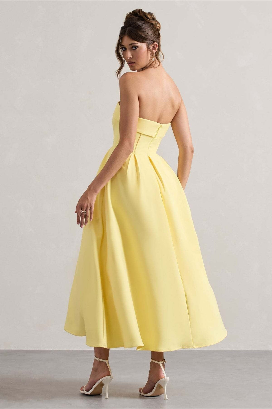 Delvorne | Women&