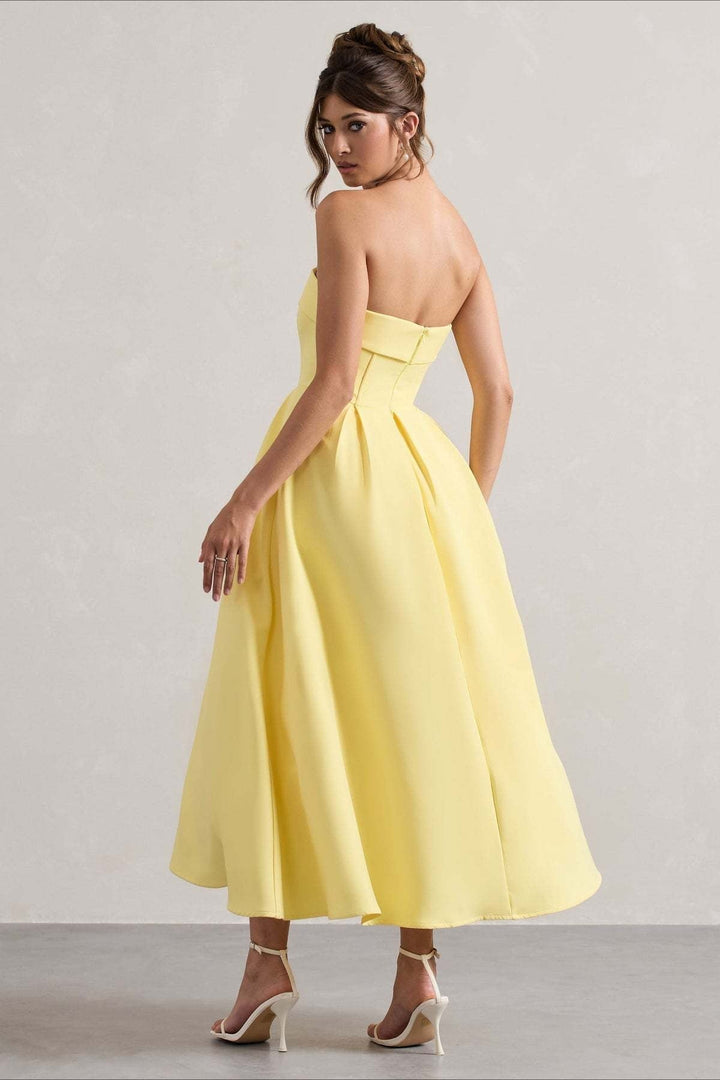 Delvorne | Women&