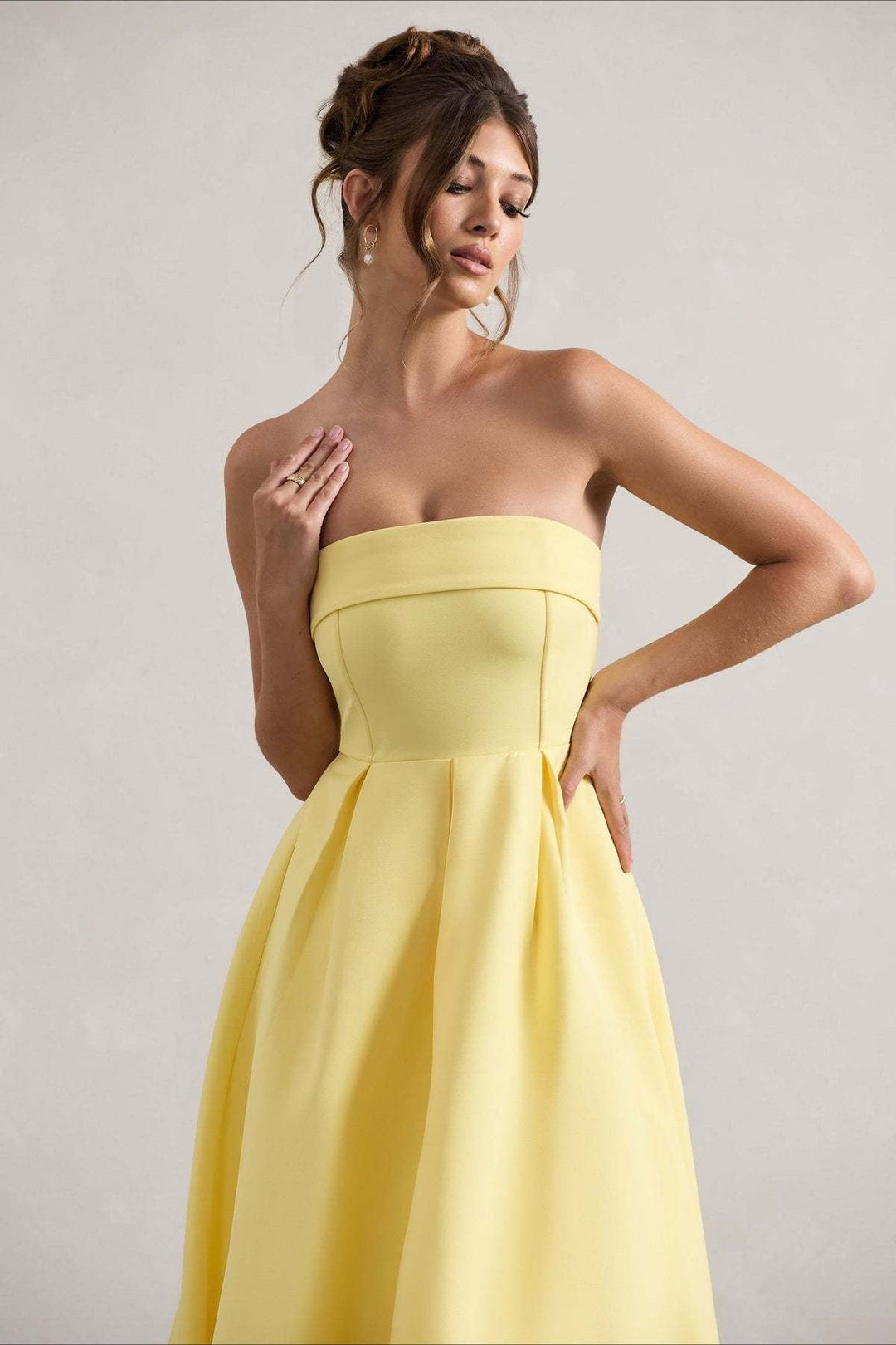 Delvorne | Women&