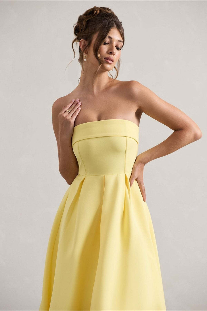 Delvorne | Women&
