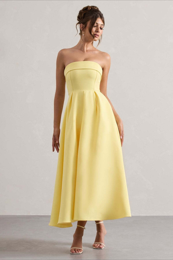 Delvorne | Women&