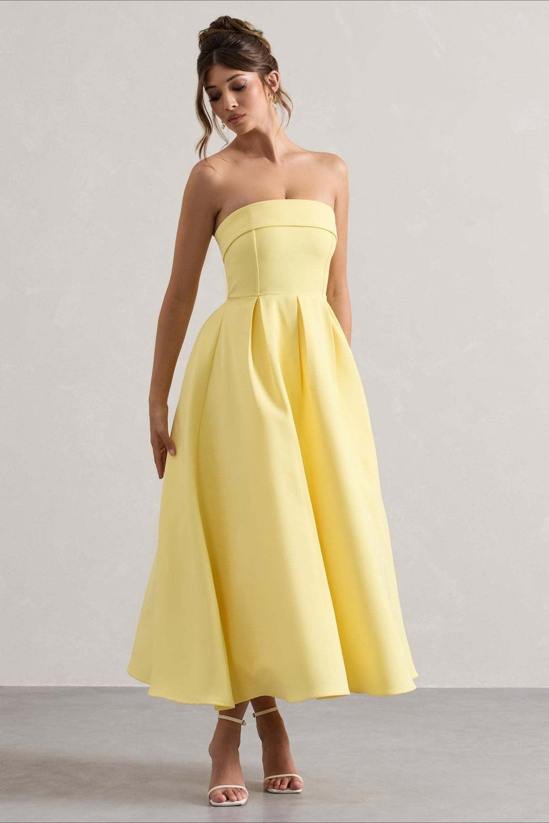 Delvorne | Women&