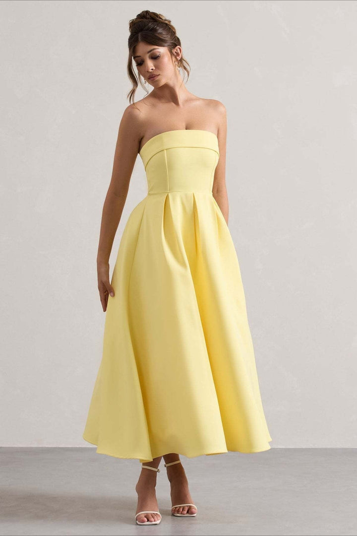 Delvorne | Women&