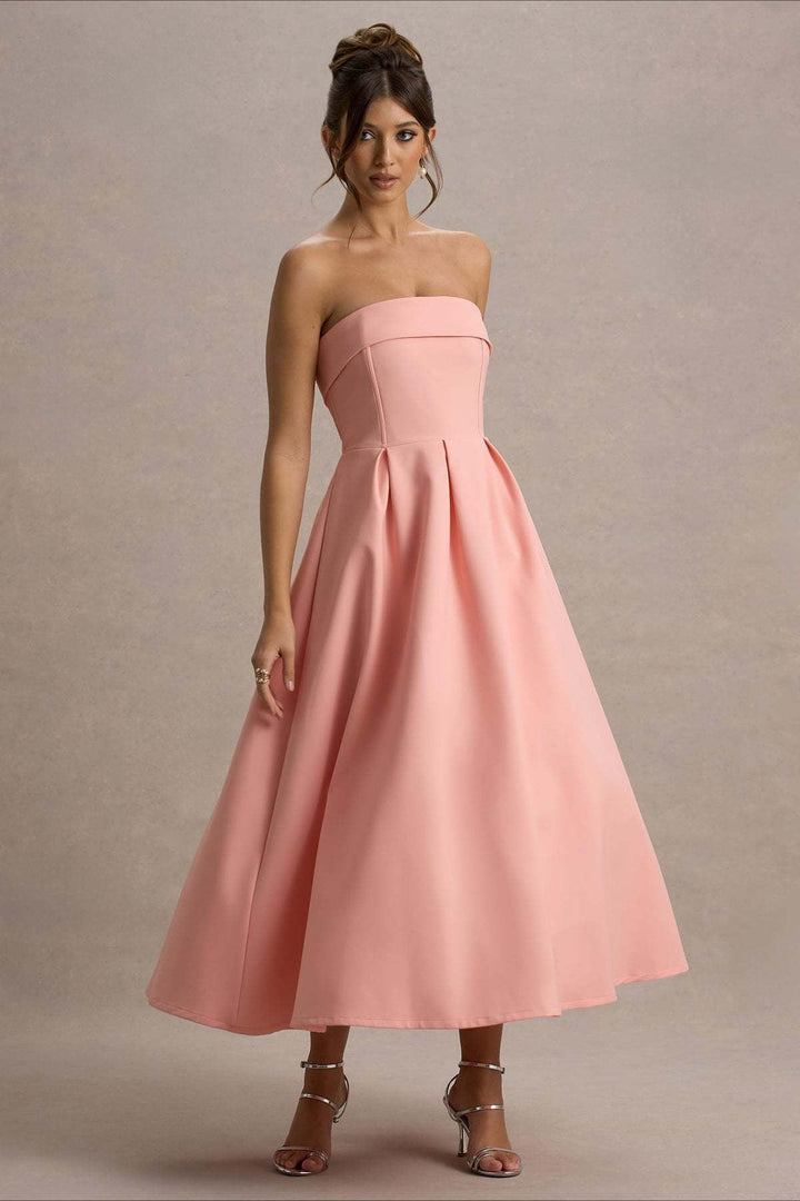 Delvorne | Women&