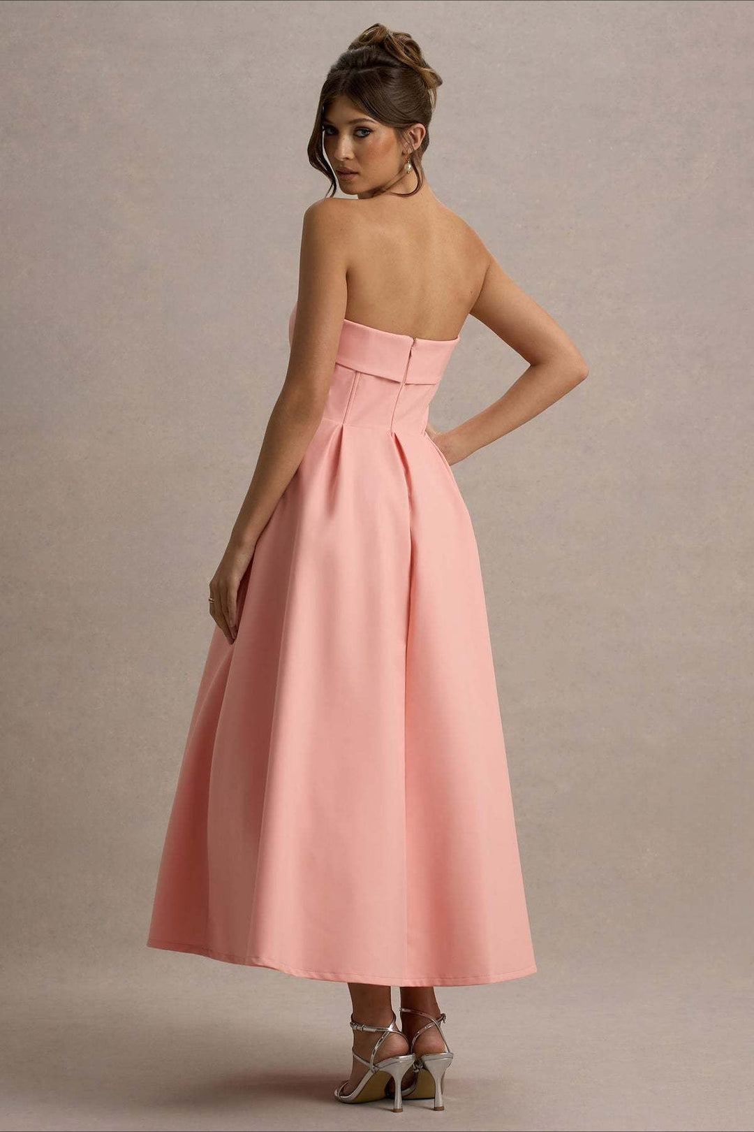 Delvorne | Women&