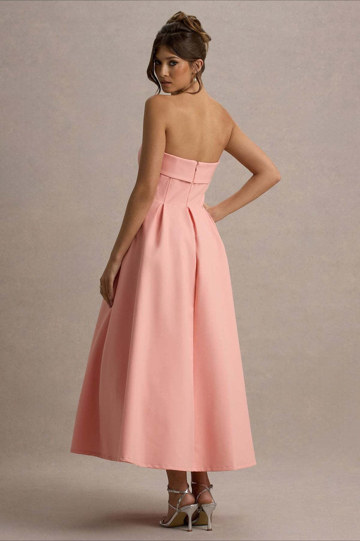 Delvorne | Women&